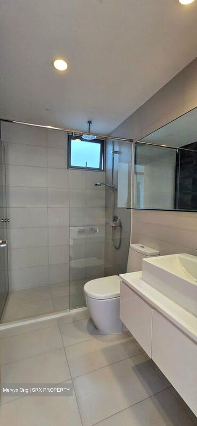 Centro Residences (D20), Condominium #508696871